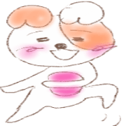 korokorotan