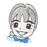 SAWADA SAN