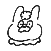 Rabbit Craiz