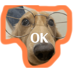 Yurina_20200716005318