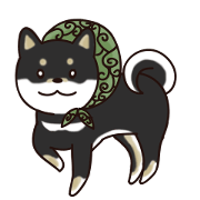 life of shibainu