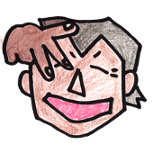 Mamotan