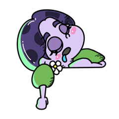 Hannah_20200716171151