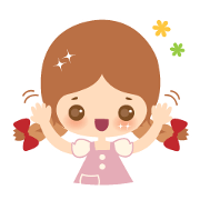 Oh! my vindy TH.1