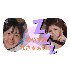 nanairo_20200716065756
