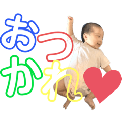 natsumi_20200716100537