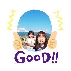 satoshi_20200716103037