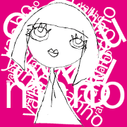 Yahho Maho-chan