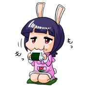 DARAUSA