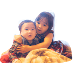 saori_20200716111546