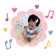 Ayumi_20200716175317