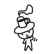 coffeeheadman