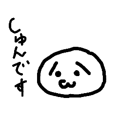 takashi_20200716130403