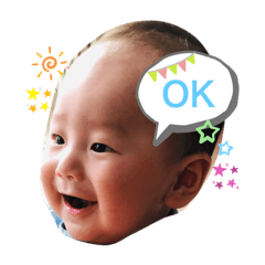 ASAKO_20200716181906