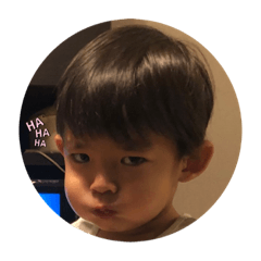 ryouji_20200715222758