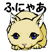 Real cat3