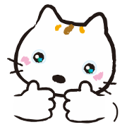 Mimmii debut!