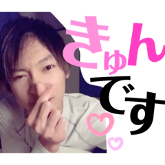 nozomi_20200716202242