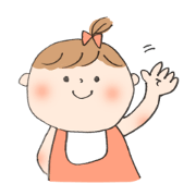 Chibi-chan Happy Life