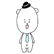 kuma-ma