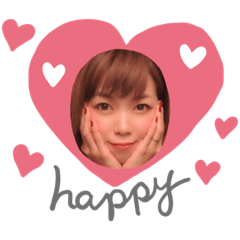 ayano_20200716210339