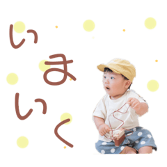 riho_20200716211500