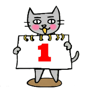nekokunlife