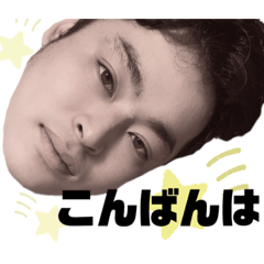 Kaho_20200716212540