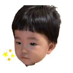 ayumi_20200716213709