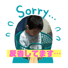 ryo_2020071612345678