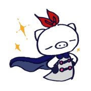 Boo-chama 2