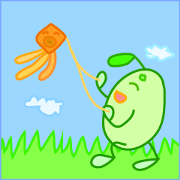 Mr.Guava&Mrs.Strawberry(Part 7)