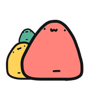 THE OIWASAN.