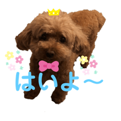 ryuki_20200716222159