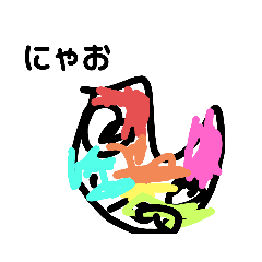 takashi_20200716223306