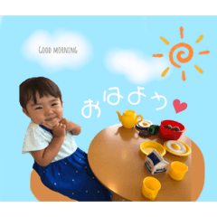 AYUMI_20200716223956