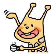 Advance! Giraffe 2