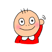 KUSOchan
