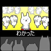 Pigs Run 2
