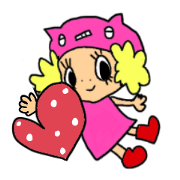My Name Is Majino