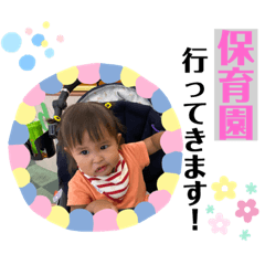 Nozomi_20200717003148