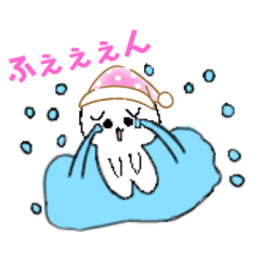 Puku_20200717003138