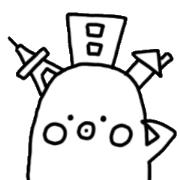 Metrotan Sticker