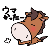 Puns animals 1