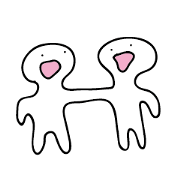 FUNNY MAN MAN 3