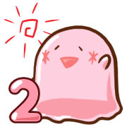 Henyo-ron 2!