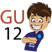 GU 12