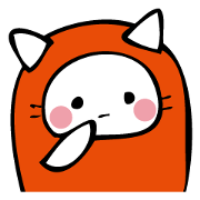 MENTAIKONEKO 2