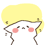 sironeko taityou