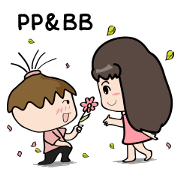 PP&BB